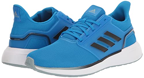 Image of Adidas Mens Running Shoes