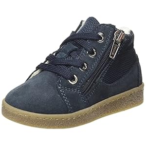 PRIMIGI PHM 84181 uniseks-kind Sneaker