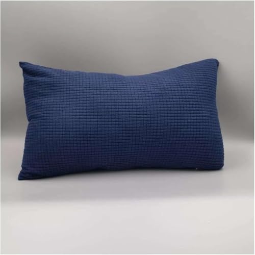 NbVJo[ 2Zbg WJ[h  O[   \t@ rO xbh[ p 􂦂 ` ` t@Xi[t NbVP[X NbVveN^[ h k CeA(Dark Blue,60x70 cm)