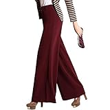 damenhosen 56 trendige t shirts damen kleider für damen hochzeit damenhose 34 t shirts modern damen bequeme kleider damen damenhose 32 einfache t-shirts damen rocken roll kleider damen damenhose gr.52 basic t shirts damen sommer sommer kleider für damen sexy damenhosen 52 t-shirts ausschnitt damen lange kleider damen festlich hochzeit schmale damenhosen bestickte t-shirts damen große kleider damen damenhose gr.50 t shirts ohne arm