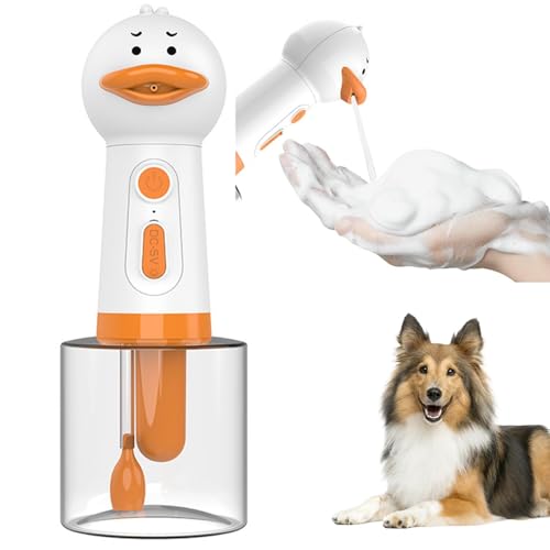 Lifetips VFbghV[vhbO USB[d Aq^ d\[vfBXyT[ A AăzCbp[ ^ y ᑛ ̓[^[    ybgp  L Cpi V[ {gt A@ tH[[J[ V