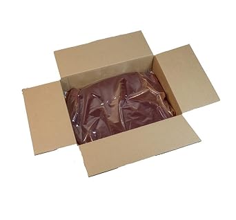 KITCH 24/7 Canola Popping Oil, 35 Pounds, Bulk Food Service
