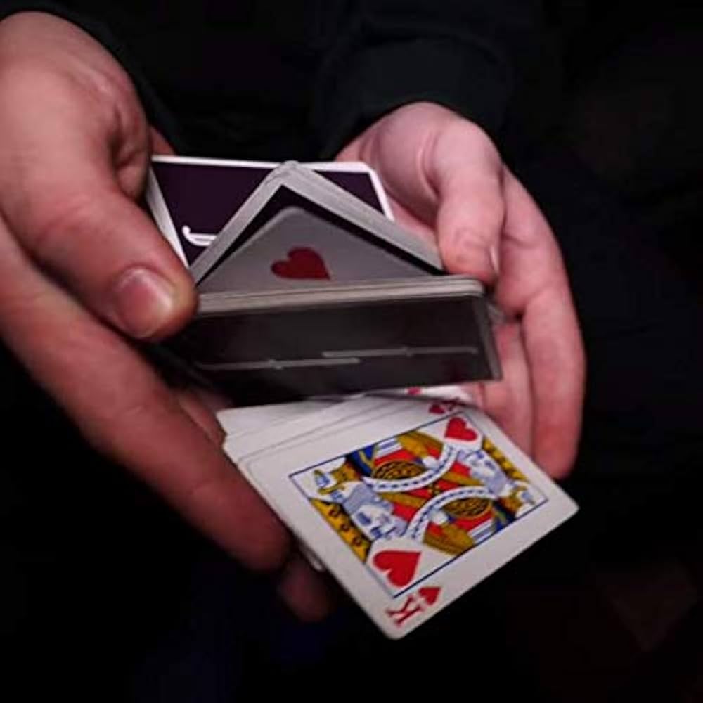 key　 Fontaine レアデック Buy Fontaine Wine Edition Playing Cards Rare Limited Edition