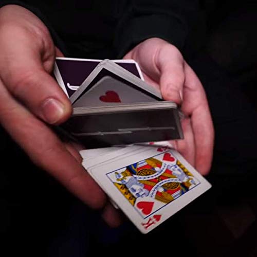 Buy Fontaine Wine Edition Playing Cards Rare Limited Edition Deck