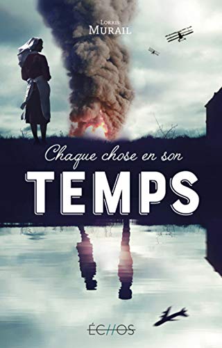 Chaque chose en son temps Chaque chose en son temps