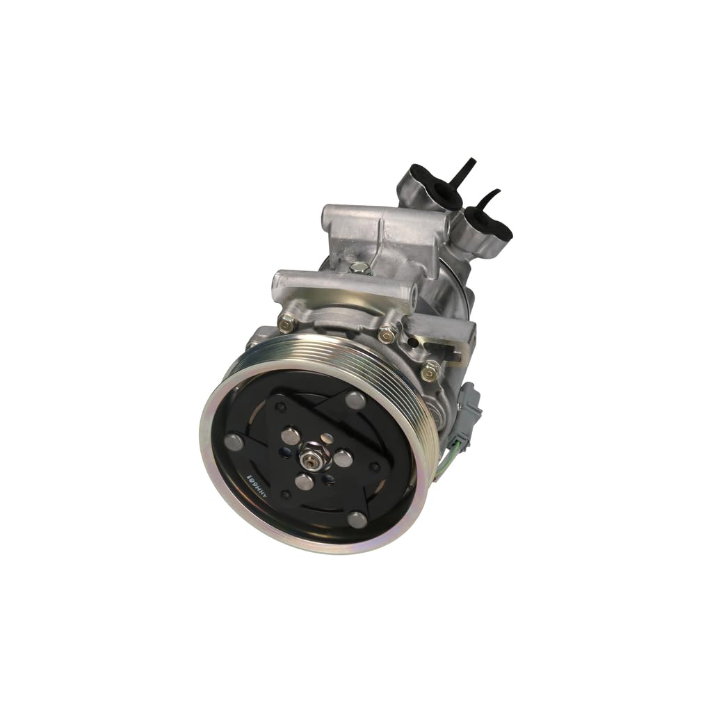 BOSCH Compressore, aria condizionata 1986AD1020
