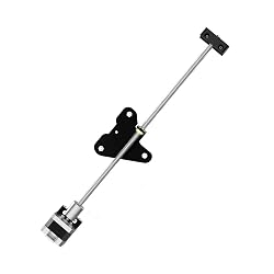CREALITY Dual Z Axis Upgrade Kit (Ender 3, etc)