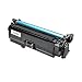 Produktbild Logic-Seek Toner kompatibel für Canon 723 I-Sensys LBP 7750 CDN - 2644B002 - Schwarz 5000 Seiten