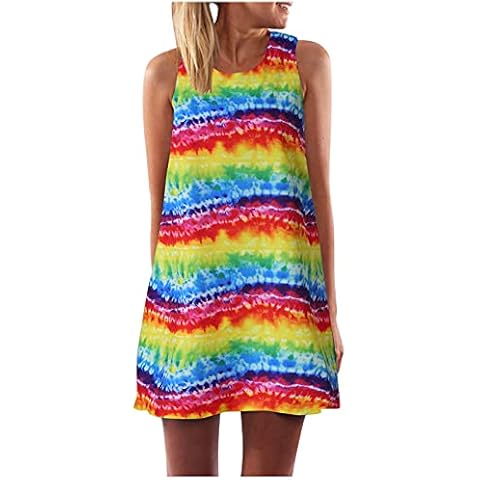 JUNGE Vestidos Elegantes para Invitadas de Boda Cover