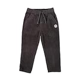 Mit viel Liebe zum Detail, einem unverwechselbarem Design, bequemer Passform und hochwertigen Materialien - so überzeugt die Baby- und Kindermode von sigikid. Mode, die Spaß macht und gern von Kindern getragen wird; Lieblingsstücke zum Kuscheln, Toben und Spielen