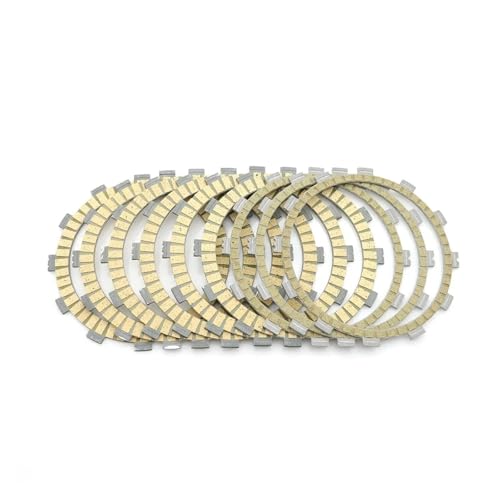 �N���b�`�A�N�Z�T���[ �ɓK������ ���}�n XSR900 MT-09 MT09 FZ-09 FJ-09 �g���[�T�[ MTN 850 900 890 MTT GT850 MTX GT890 �I�[�g�o�C �X���C�h �N���b�` �v���[�g �t���N�V���� �f�B�X�N