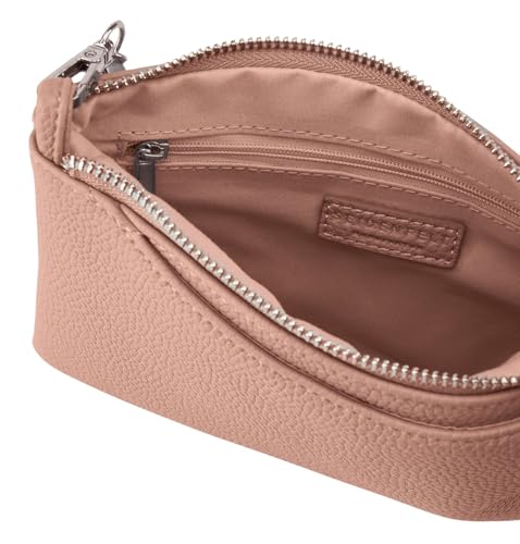 Sac chaîne Malvik Small Seidenfelt Manufaktur finition haut de gamme
