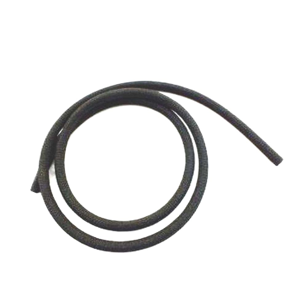 Tuyau d'air gaine admission 1m compatible E39 E61 E46 E90 X3 E83 E87