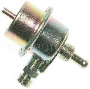 Standard Motor Products PR296 Pressure Regulator