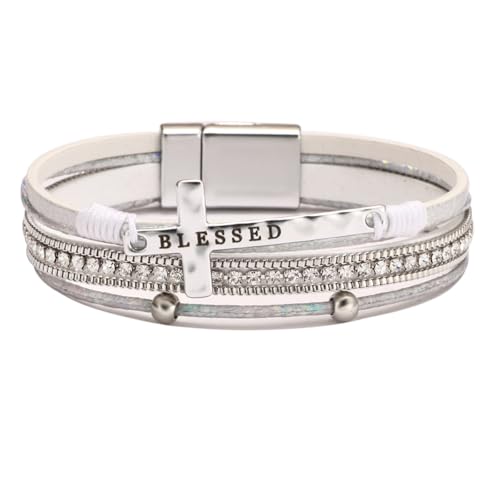 wuXbg Y fB[X \ `[t CNXv PUU[ ҂ݍ  ANZT[ ubN zCg O[ Mtgp 20cm jp (zCg) [sAi]