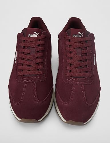 Image of Puma Unisex-Adult R78 Wind Sd Res Sneaker