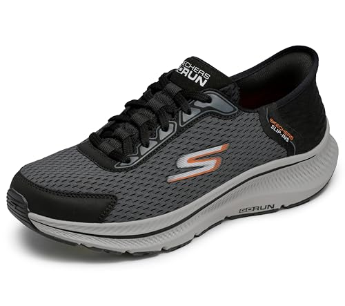 skechers 幅広 ウォーキング」の人気商品一覧 | 安い商品を通販サイト