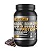 Goliath Labs â§« 100% Whey Protein Powder 5 lb (Chocolate)