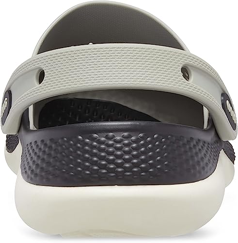 Image of Crocs Unisex Adult Literide 360 Clog