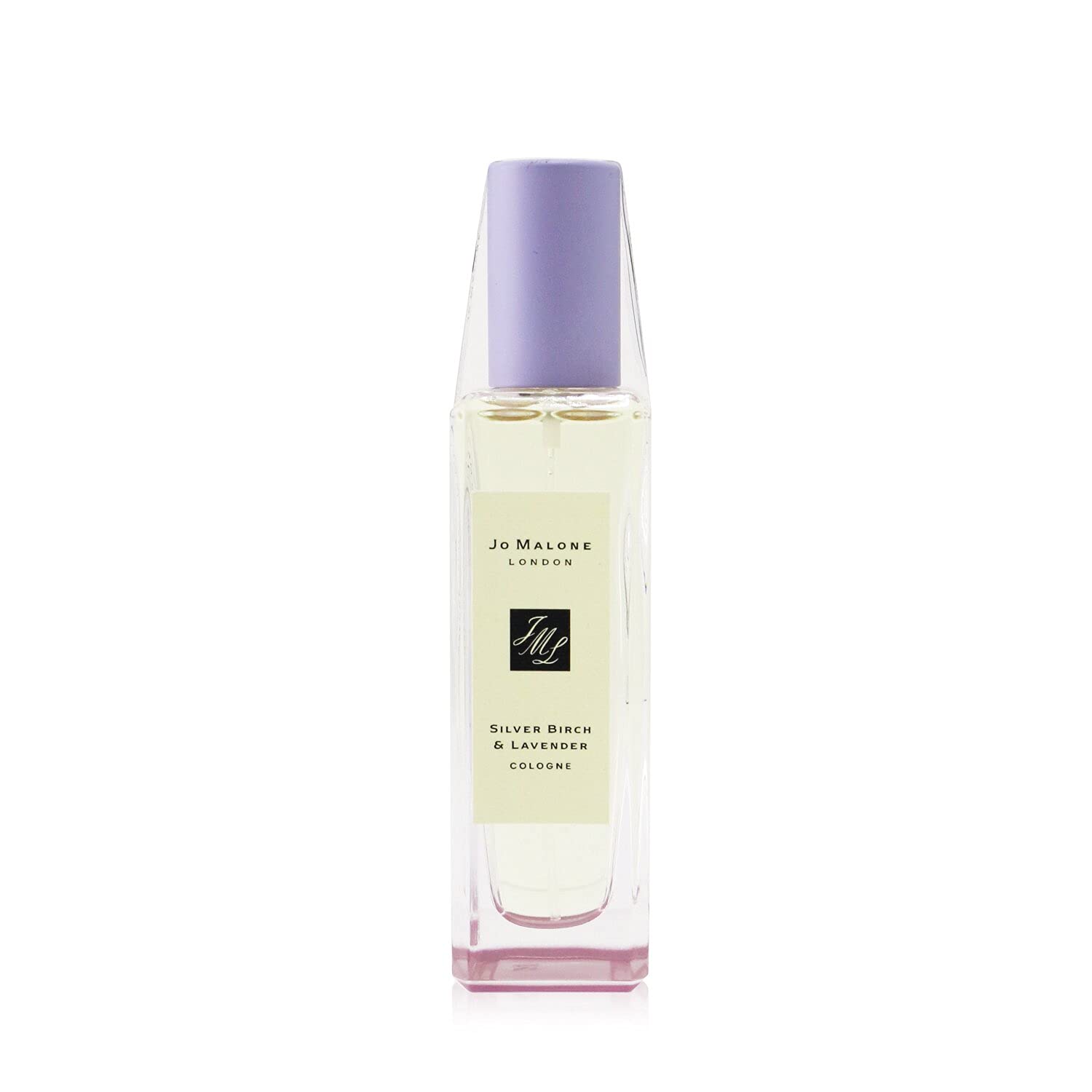 Jo Malone30Ml Cologne Silver Bi