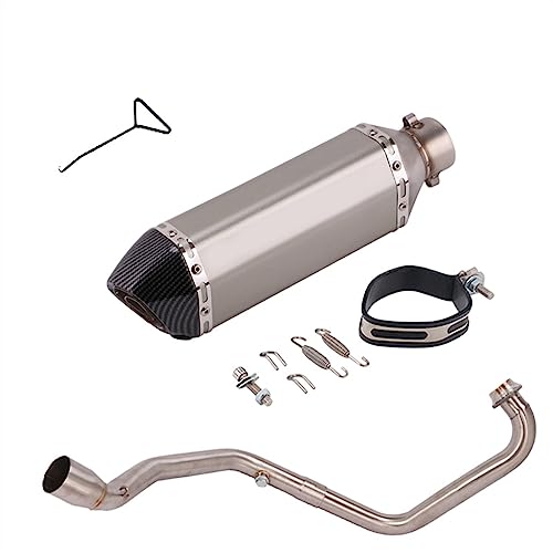 ɓKWNT[ 250 WNT[250 SF250 I[goC̔rCtVXeGXP[vCꂽtg`[u~hNpCv}t[