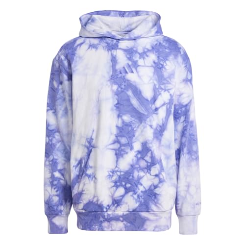 �A�f�B�_�X �X�E�F�b�g �p�[�J�[ ASZN WASH �X�E�F�b�g�p�[�J�[ �����Y JSH69 �Z�~�R�o���g�u���[ (IY6591) S