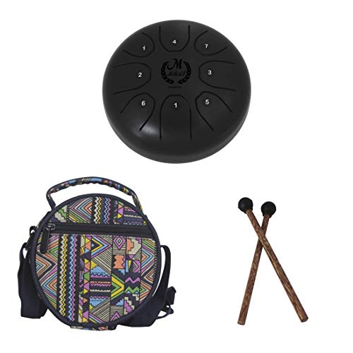 gїphA}bgAwAtⳁAK̃nre[Vґz܂ލ|Sh5.5C`8m[gp[JbVy (Color : C)