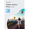 Movavi Video Editor Plus 2022 | Persönlich | 1 Gerät | PC | PC Aktivierungscode per Email