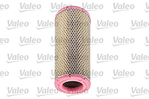 Valeo 585624 - Filtro Aria