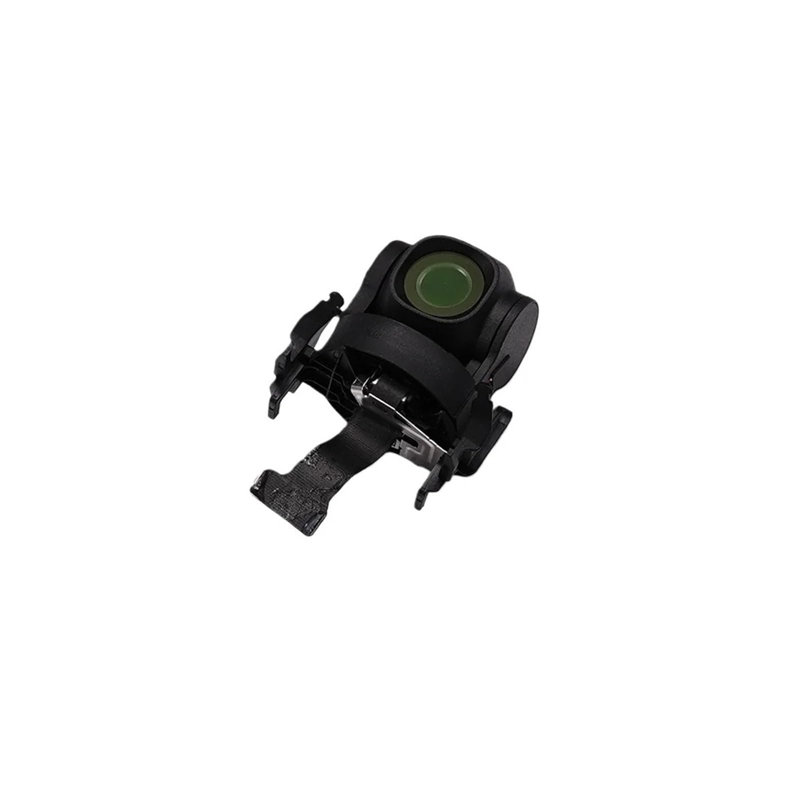 Compatible con dji Neo 2, Carcasa de cardán