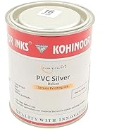 Small manufacture image 47