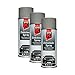 Produktbild 3x KWASNY 233 054 AUTO-K BASIC Zinkstaub-Spray Grau Zinkspray 400ml