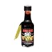 Mad Dog 357 Revenge Habanero and Chile Extract 1.7oz