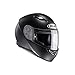 Produktbild Helm HJC CS-15 semi flat, XXL