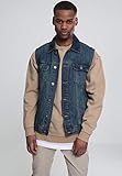 Urban Classics