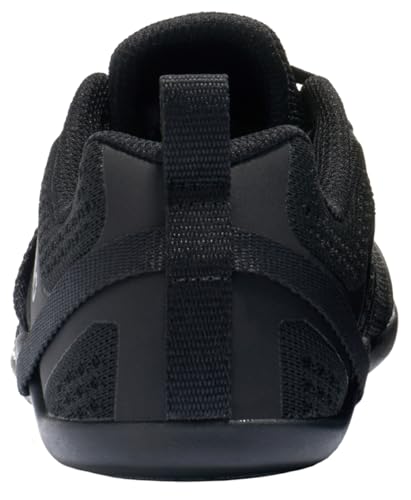 Image of Xero Shoes Women's Prio Neo Barefoot Training Shoe