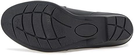 JBU by Jambu Women's Grazia Oxford, Black, 7 | Image 5