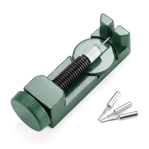 MIUYTRN voh XgbvNs[o[ Cc[ 3pbN \s pXvOo[ cuicui()