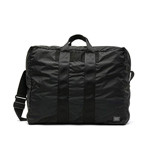 ポーター(PORTER) フレックス(FLEX) ボストンバッグ | 通販