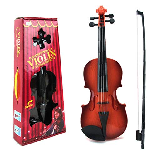 Violin De Juguete Toysrus Online Store, UP TO 50% OFF |  www.dolores-cortes.com