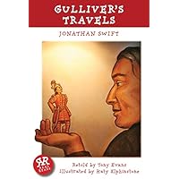 Gulliver's Travels