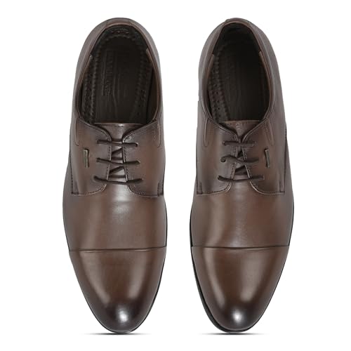 Image of Woodland Men's Sneaker