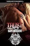 Trust (Trojans MC Book 6)