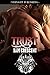 Trust (Trojans MC Book 6)