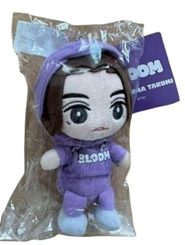 8loom グッズ」の人気商品一覧 | 安い商品を通販サイトから探す
