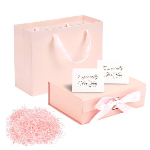 WtCMtg{bNXA9.06×6.69×2.76C`̃Mtg{bNXAJ[h2A{AMtgobOAגfAuCYChv|[Y{bNXAv[gpaMtg{bNXAbsOMtg(sN)