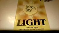 Light B000IFHYAG Book Cover