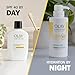 Olay Complete+ Hydrating Lotion Fragrance-Free, 10.1 FL OZ, 3-in-1 Nourishing Face Moisturizer for All Skin Types with Vitamin B3, Vitamin E, and Ceramides