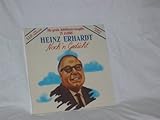 Noch`n Gedicht [Vinyl 4LP-Box] - Heinz Erhardt