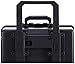 Pelican Storm iM2720 Case With Foam (Black)